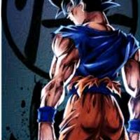 user8371639426186b