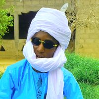 alhay.anakazi