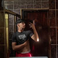 johan_brettt