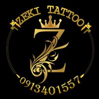 zekitattoo21