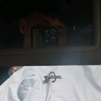 a_rick69