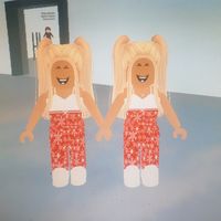 bella_wauwaui
