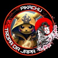 pikachu.ofc1