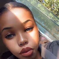 giftedgift378