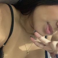 brielaa7