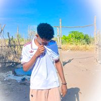 kasime.1