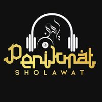 suara asli - Penikmat Sholawat