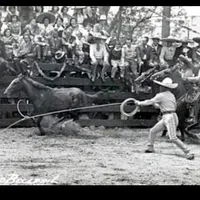 original sound - edits.ramz