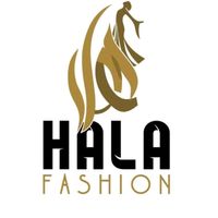 halafashin3