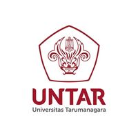 untarjakarta