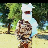 الصوت الأصلي