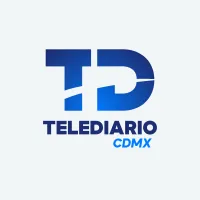 original sound - telediario