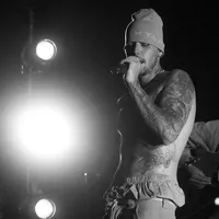 original sound - bizzle.j.b