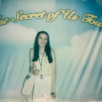 fifteen taylors version