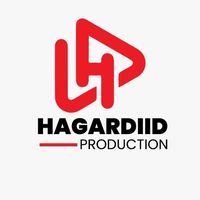 hagardid10