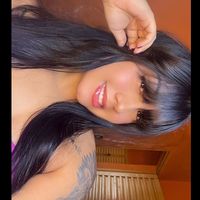 evelyn.thaylaine