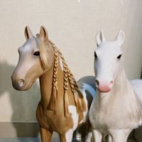 horse.vida