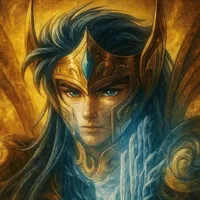 original sound - acuariordr84.5