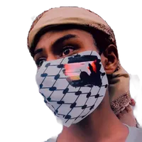 original sound - khalid_by