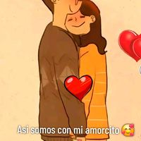raquelitachoc