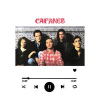 edits.de.rock.nacional