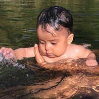 amanda_lopez06