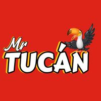 _mr_tucan_