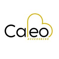 caleo.accesorios.pe