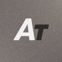 original sound - Assorted Tapes