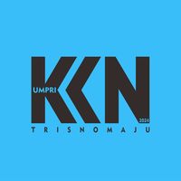 suara asli - KKN32 Tresno Maju UMPRI