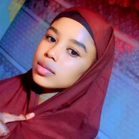 msssahro3