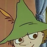 i SAID nobody else speak