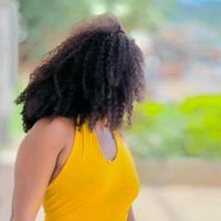 madame__la_blanche__