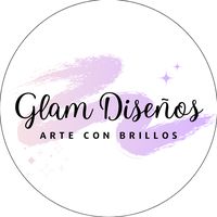 glam.disenos_