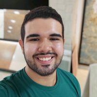 pedrolu2407