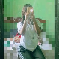ssup._camila