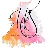 hsbeautycorner