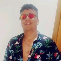 ney30.1
