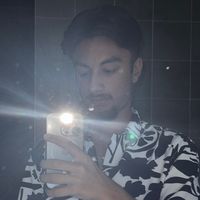 alek.machev