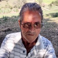 juliocarvalho078