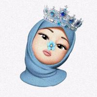 vkm____tasnim