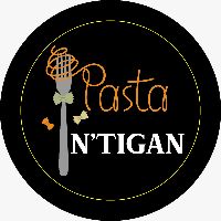 pasta_ntigan
