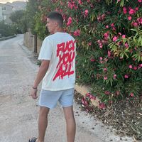 andjelkov1c987