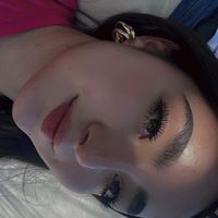 aranza_valdivia
