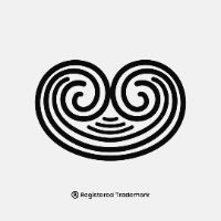 sonido original - Konkanela ®️ Versos y poesía