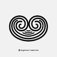 La combinación perfecta