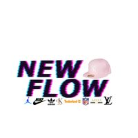 newflowgorra