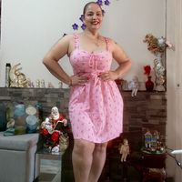 elvia.garcia.acua