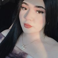 zgjs_