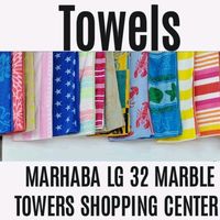 lg.32.marble.towe